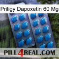 Priligy Dapoxetine 60Mg viagra2